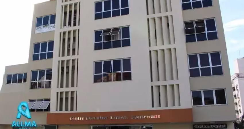 Ponto comercial à venda na Trindade, Florianópolis 