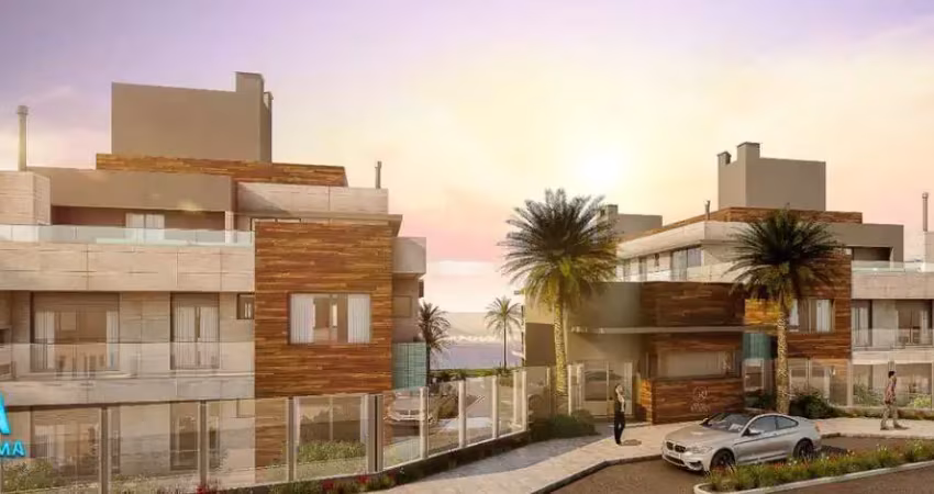 Apartamento com 2 quartos à venda no João Paulo, Florianópolis 