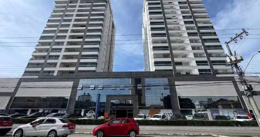 Ponto comercial para alugar no Estreito, Florianópolis 