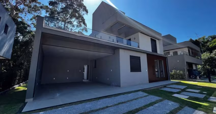 Casa com 4 quartos à venda no Santo Antônio de Lisboa, Florianópolis 