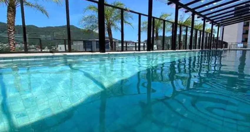 Apartamento com 2 quartos à venda no Saco Grande, Florianópolis 