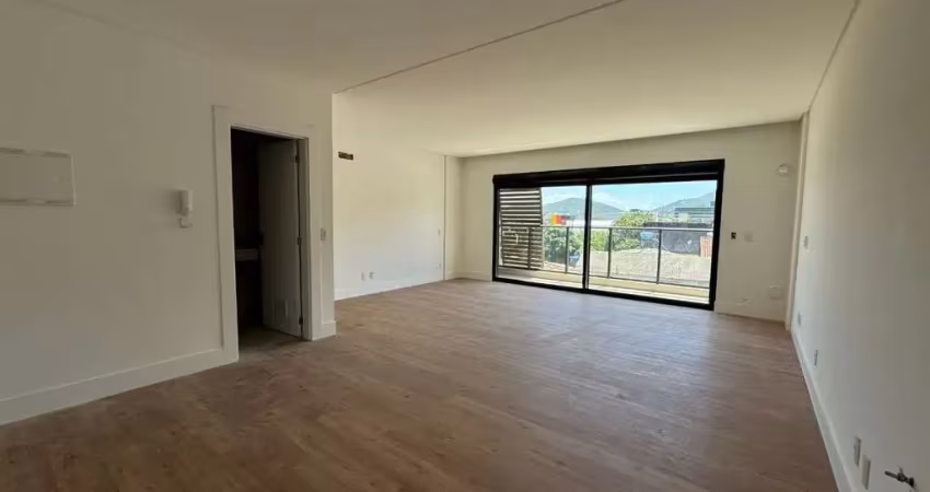 Apartamento com 1 quarto à venda no Saco Grande, Florianópolis 
