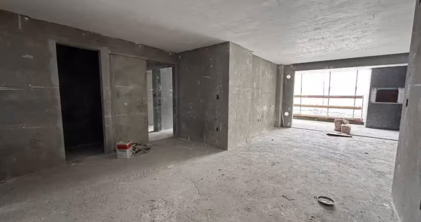 Apartamento com 3 quartos à venda no Campinas, São José 