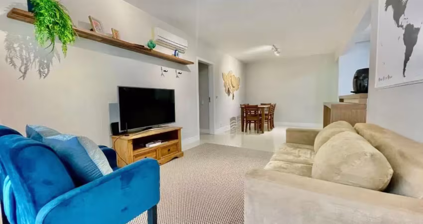Apartamento com 3 quartos à venda no Campeche, Florianópolis 