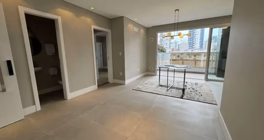 Apartamento com 3 quartos à venda no Campinas, São José 