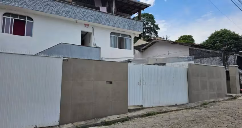 Casa comercial à venda na Trindade, Florianópolis 