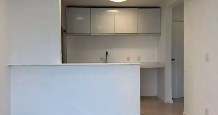 Apartamento com 1 quarto à venda no Morro das Pedras, Florianópolis 