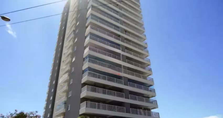 Apartamento à venda, 100 m² com móveis planejados no floradas de são- josé – zona sul de sjc