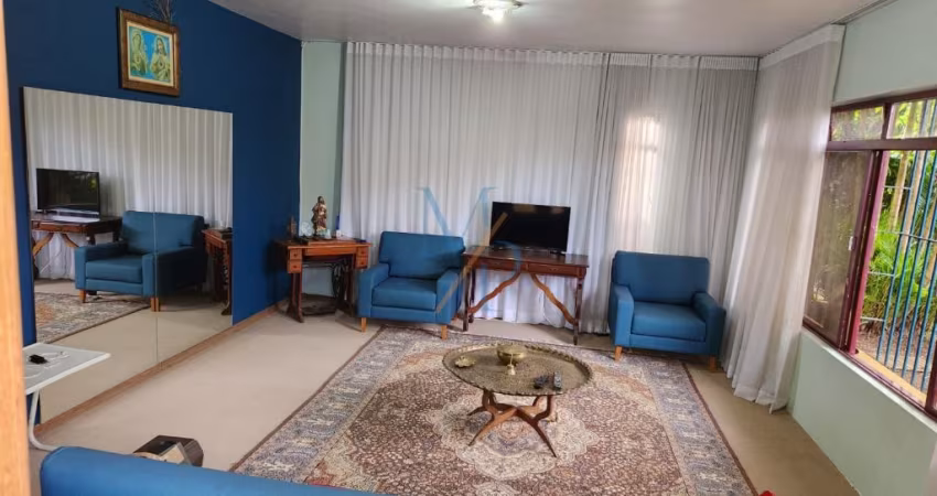 Casa a Venda em ótima localização no Jardim Esplanada – Bairro Nobre de SJC