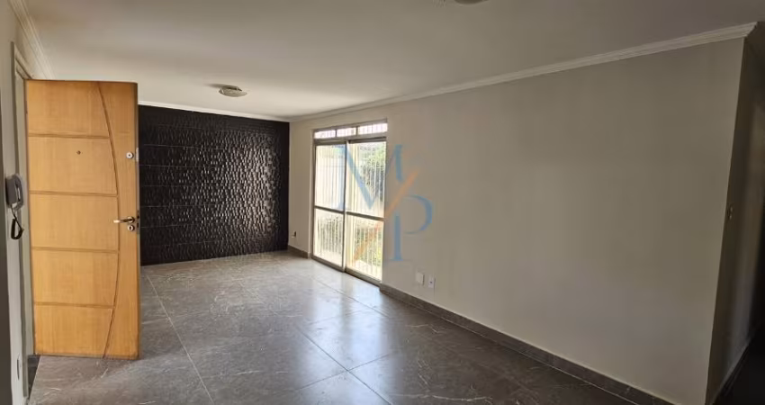 - Linda casa na melhor localização do Jardim Satélite com 3 dormitórios sendo 1 suíte – 1 escritório - lavabo - 300mts de terreno – 112mts de área construída – Rua sem saída