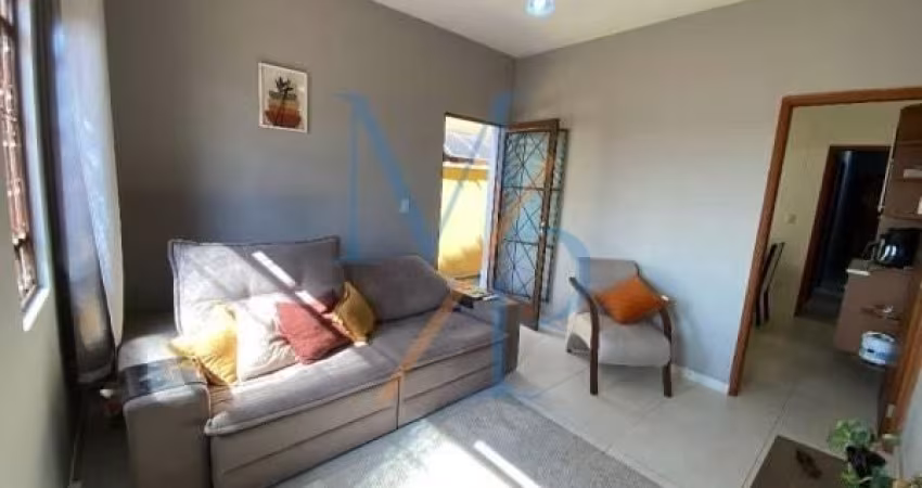 Linda casa no Bosque dos Eucaliptos - Ótima localização, próximo a Cidade Jardim.