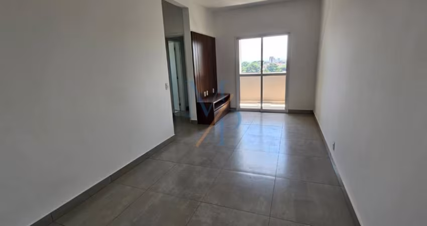 Lindo apartamento em Caçapava, condomínio com piscina e academia na Vila Paraíso