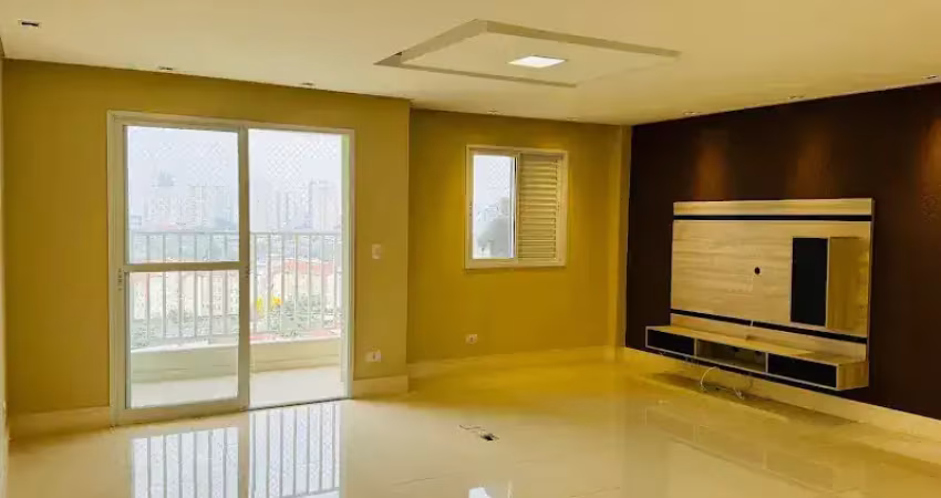 Lindo apartamento com armários planejados - ótima localização, com proximidade de comércios e áreas verdes