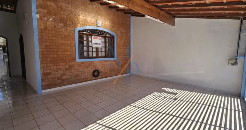 - linda casa térrea reserva do bosque dos eucaliptos – com 3 dormitórios sendo 1 suíte