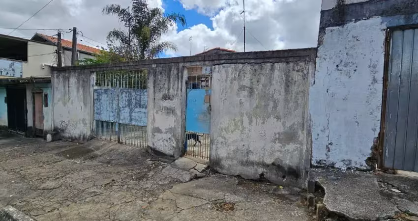 Casa com três dormitórios no residencial elmano veloso - próximo a comércios