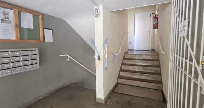 Apartamento em ótima localização - a 5 minutos do shopping jardim oriente