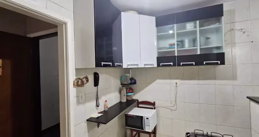 Lindo apartamento com 3 dormitórios - ótima localização, com fácil acesso a avenidas e próximo a comércios