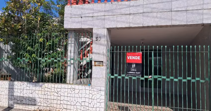 Sobrado no conjunto osvaldo cruz ll cidade industrial curitiba pr