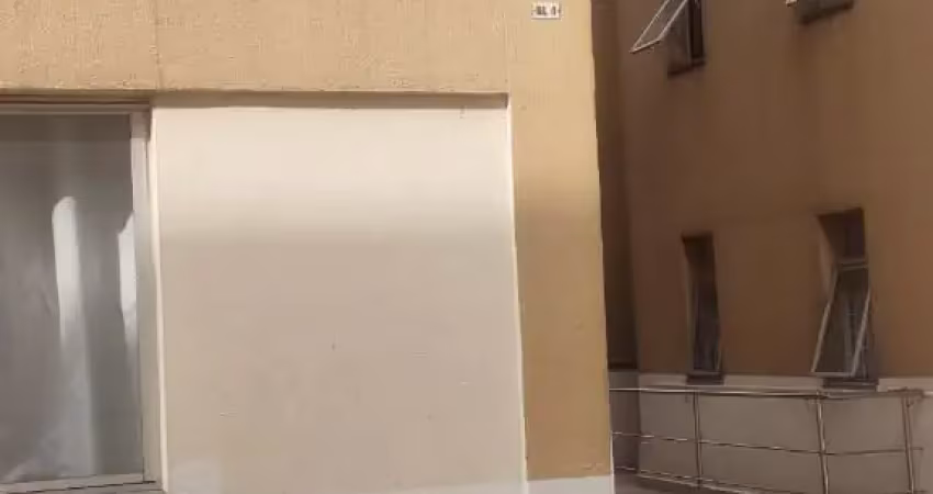 Belo apartamento de frente a unisesumar no bairro portão