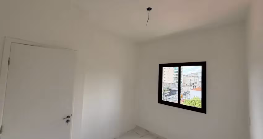 Ultimas unidades!! studios prontos na vila galvão minha casa  minha vida