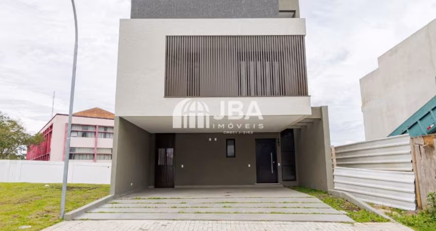 A sua família merece morar em uma excelente localização