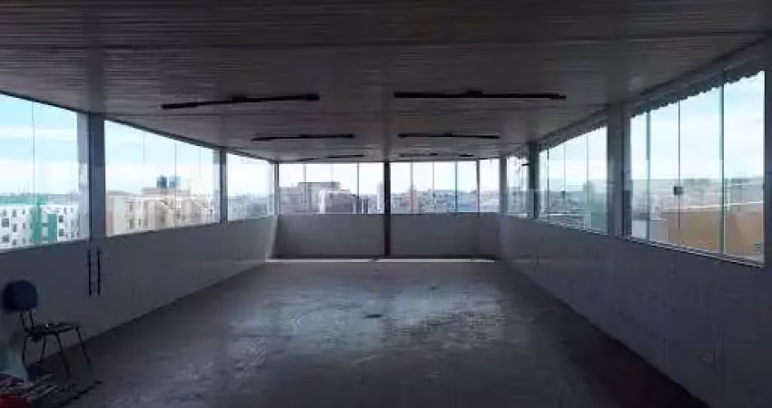 Prédio comercial / edifício comercial em conjunto residencial josé bonifácio  -  são paulo