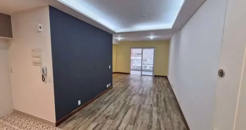 Apartamento em São Paulo