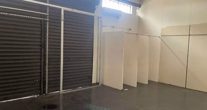 Prédio comercial em Vila Formosa  -  São Paulo