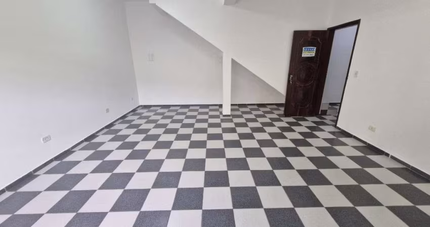 Sala em Conjunto Residencial José Bonifácio  -  São Paulo