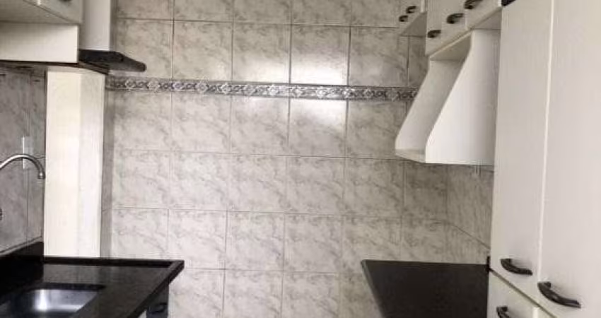 Apartamento em São Paulo