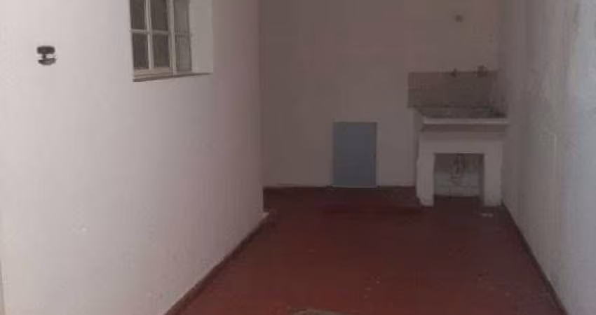 Apartamento em Itaquera  -  São Paulo