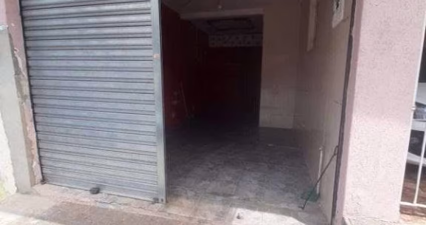 Loja/Salão em Itaquera  -  São Paulo