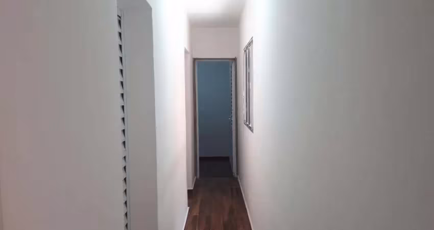 Casa com 2 quartos para alugar na Rua Aldeia dos Machacalis, 636, Jardim Etelvina, São Paulo