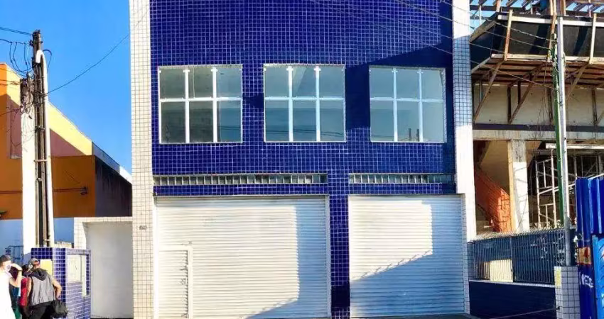 Prédio comercial / edifício comercial em jardim adutora  -  são paulo
