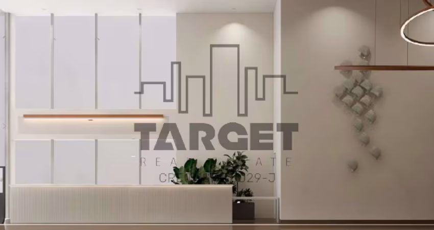 Conjunto Comercial / Sala Comercial Av Paulista para alugar de 451m²