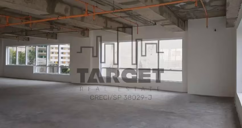 Ponto comercial para alugar na Rua Augusta, 1104, Consolação, São Paulo