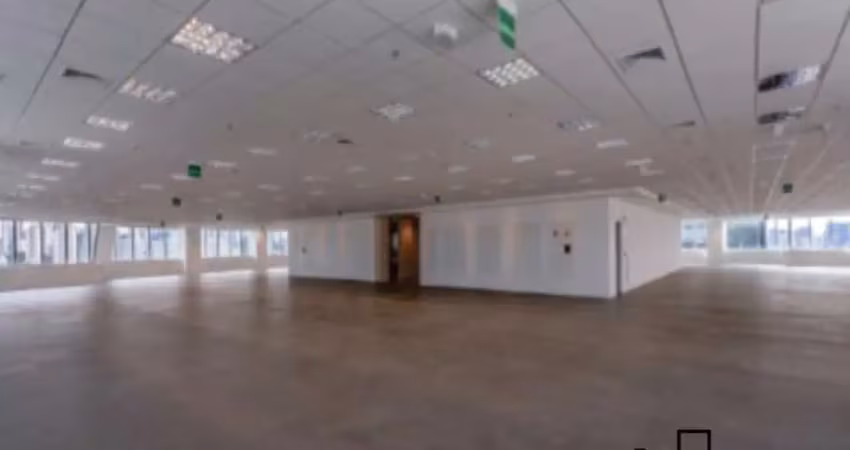 Excelente oportunidade de investimento / locação na marginal pinheiros!