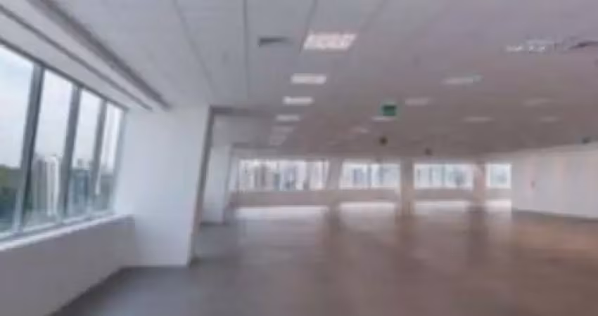 Excelente oportunidade de investimento na marginal pinheiros!