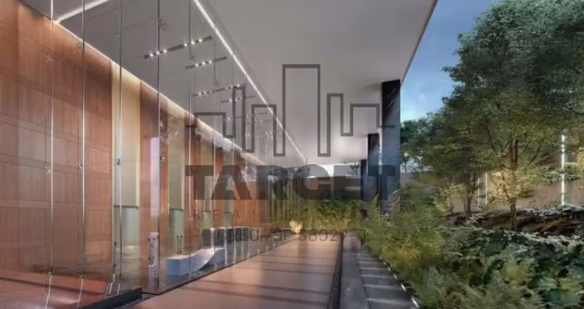 Excelente andar corporativo para alugar de 325 m2 para a nova sede da sua empresa na região da nova faria lima!!