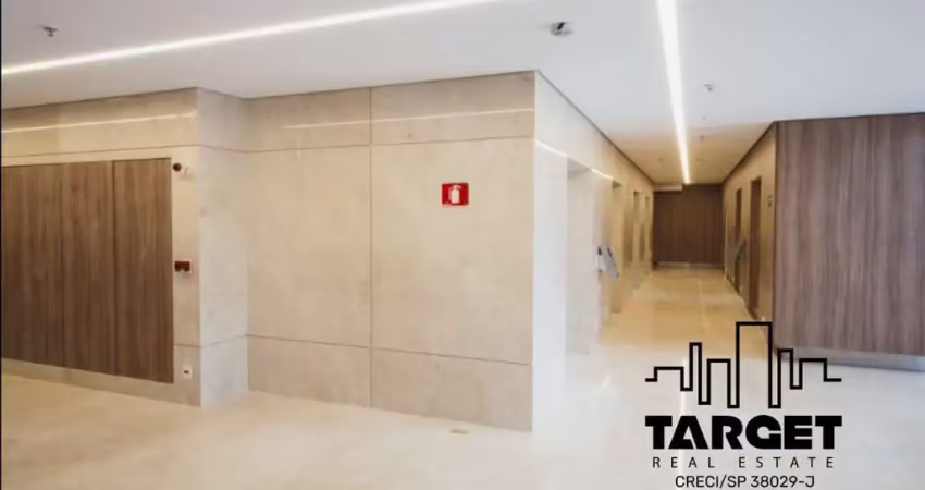 Conjunto comercial/sala à venda, 526m² - chucri zaidan