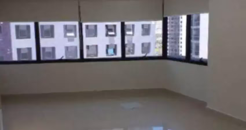 Ponto comercial à venda na Rua Luigi Galvani, 70, Cidade Monções, São Paulo