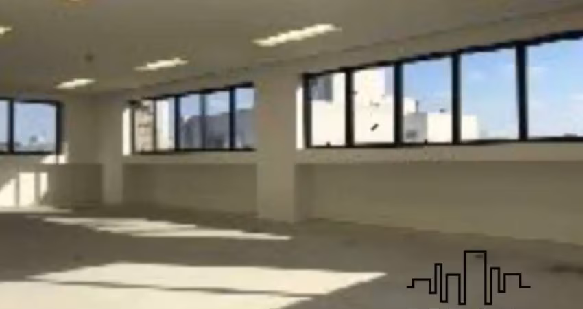 Ponto comercial à venda na Rua Vergueiro, 3170, Vila Mariana, São Paulo