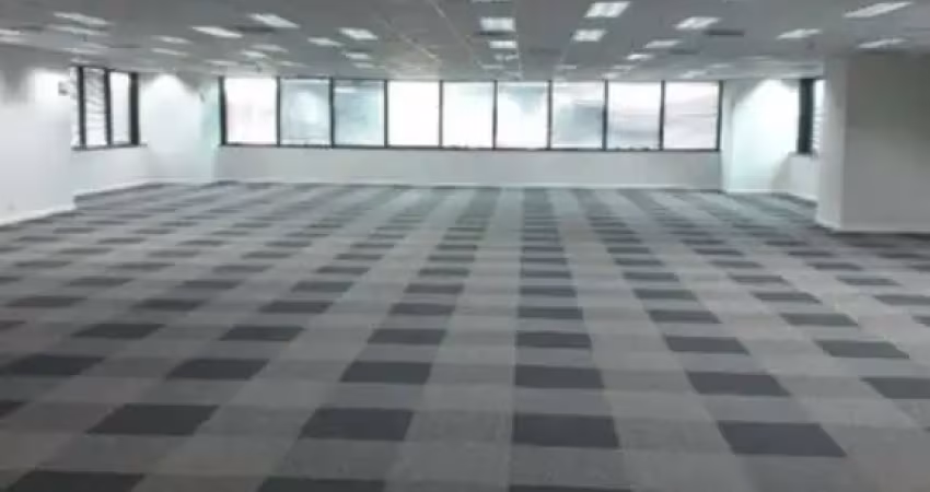 Ponto comercial para alugar na Avenida Eusébio Matoso, 167, Pinheiros, São Paulo