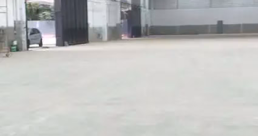Galpão/depósito/armazém para alugar, 3.502m² - cotia