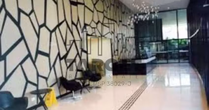 Conjunto comercial mobiliado para venda de 1508m² - vila mariana