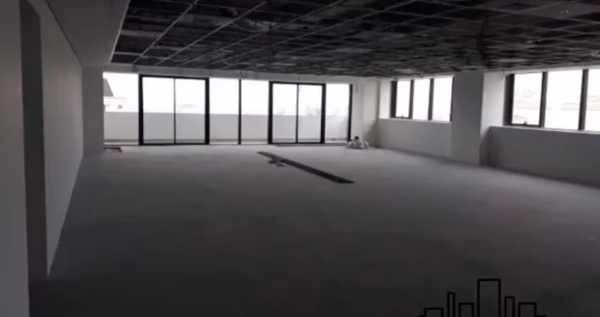 Ponto comercial para alugar na Avenida Marquês de São Vicente, 725, Várzea da Barra Funda, São Paulo