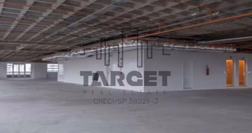 Excelente oportunidade de sala comercial na barra funda para locação