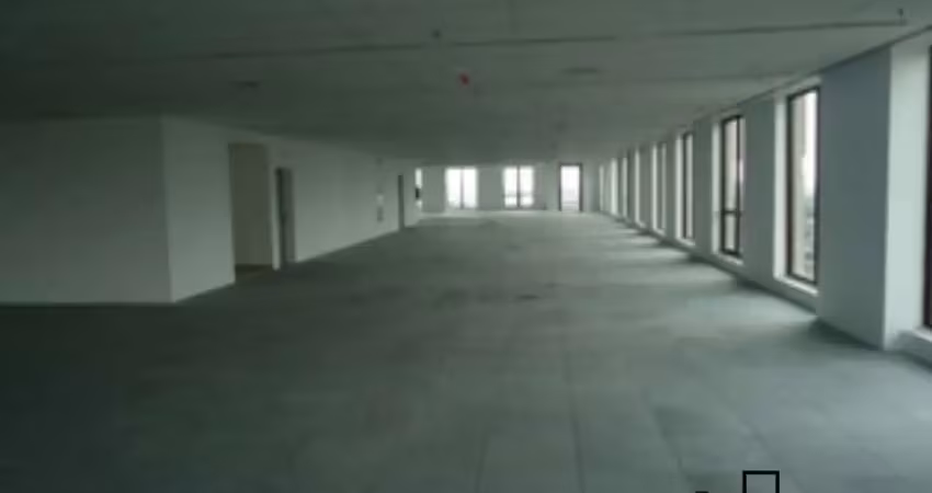Conjunto comercial de alto padrão com 1.985 m2, locação em são paulo!