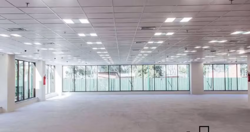 Excelente conjunto comercial para locação na vila leopoldina!!