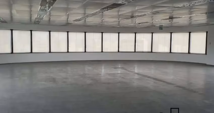 Loja/salão/ponto comercial para alugar, 315m² - pinheiros